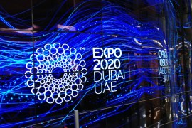 Paviljon BiH u Dubaiju posjetilo 110.000 osoba
