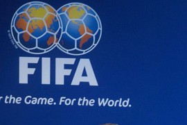 Rusija se žalila na odluku FIFA