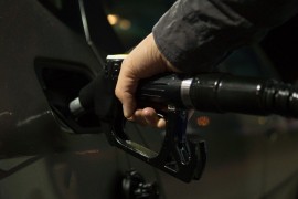 Kada benzinska stanica pogriješi: Satima točili gorivo po bagatelnim cijenama
