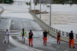 Australijski premijer najavio vanredno stanje zbog velikih poplava