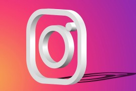 Instagram povlači Boomerang i Hyperlapse iz prodavnica aplikacija