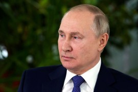 Putin potpisao zakone koji omogućavaju "amnestiju kapitala"