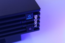 Sony i Nintendo suspendovali isporuku hardvera i softvera u Rusiju