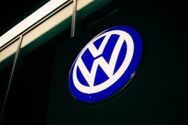 Volkswagen zadovoljan električnim automobilima