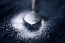 Raste cijena šećera u Rusiji