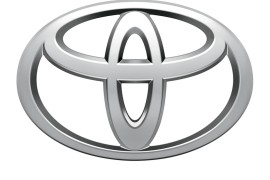 Toyota Yaris Cross automobil godine u Srbiji
