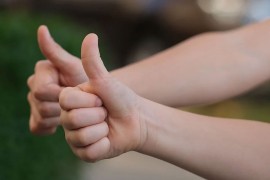 10 najboljih načina da ojačate ruke
