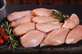 Proizvodnja pilećeg mesa i jaja u BiH još nije ugrožena