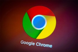Lažni Chrome prozori kradu podatke korisnika