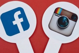 Facebook i Instagram u Rusiji  "zabranjene organizacije"