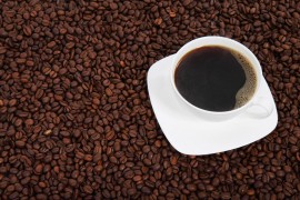 Evo zašto kafa izaziva uznemirenost
