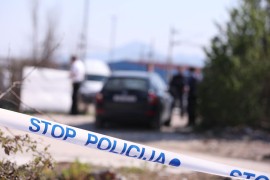 Sudija otkrio nove detalje ubistva u Pločama