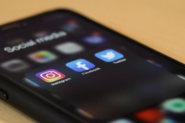Sud odlučio: Pod ovim uslovima Rusi mogu da koriste Facebook i Instagram