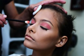 10 najnovijih trendova u šminkanju