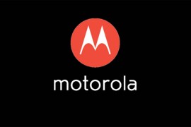 Motorola priprema telefon sa moćnom kamerom