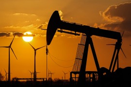 Bajden pušta 180 miliona barela nafte iz rezervi na tržište?