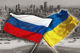 Kijev otkrio datum nastavka pregovora sa Rusijom