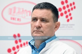 Đajić odgovorio Pejićevoj: UKC RS dobija Kliniku za vantjelesnu oplodnju