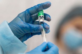 Građani EU vjeruju u efikasnost vakcina protiv kovida