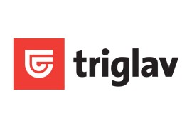 Grupa Triglav: U 2021. rekordni rezultati i jačanje poslovanja