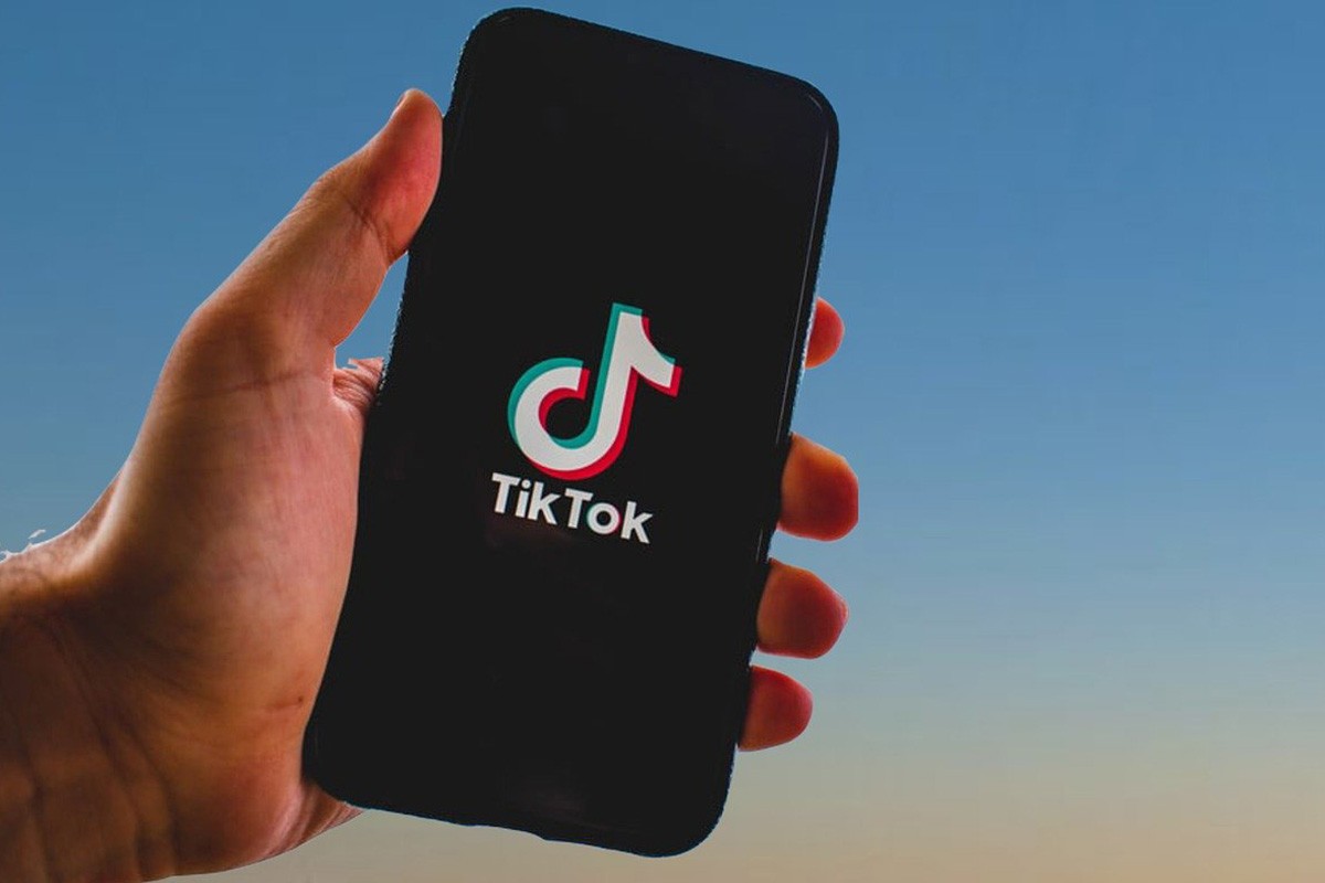 TikTok sada omogućava video klipove dužine do 10 minuta