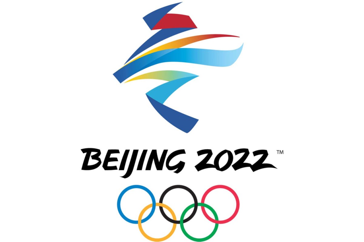 Rusija i Bjelorusija mogu na Paraolimpijske igre u Pekingu