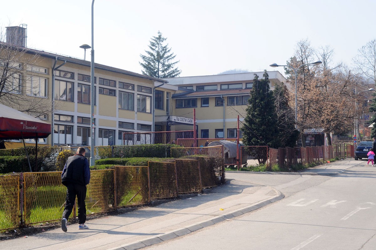 Banjalučki đaci žele novu rutu za ekskurziju, direktor škole tvrdi da je neizvodivo