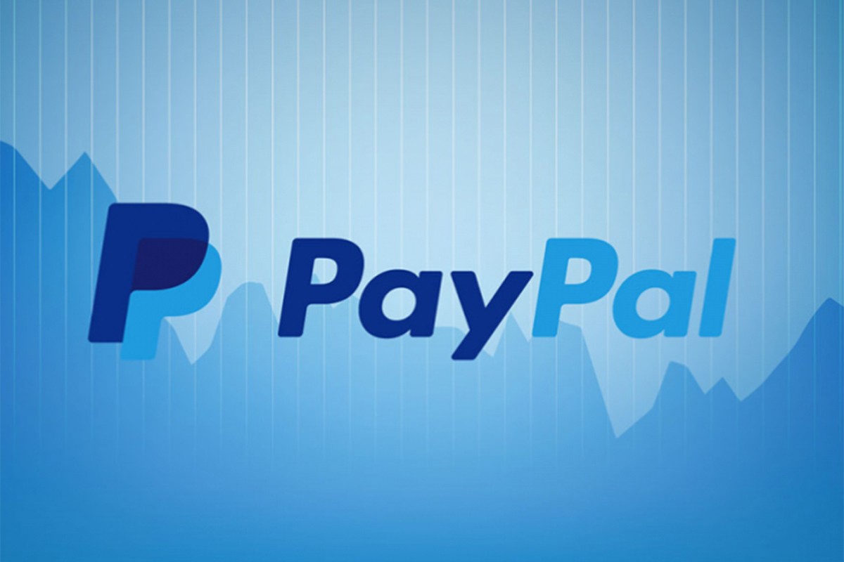 PayPal suspedovao pružanje usluga u Rusiji