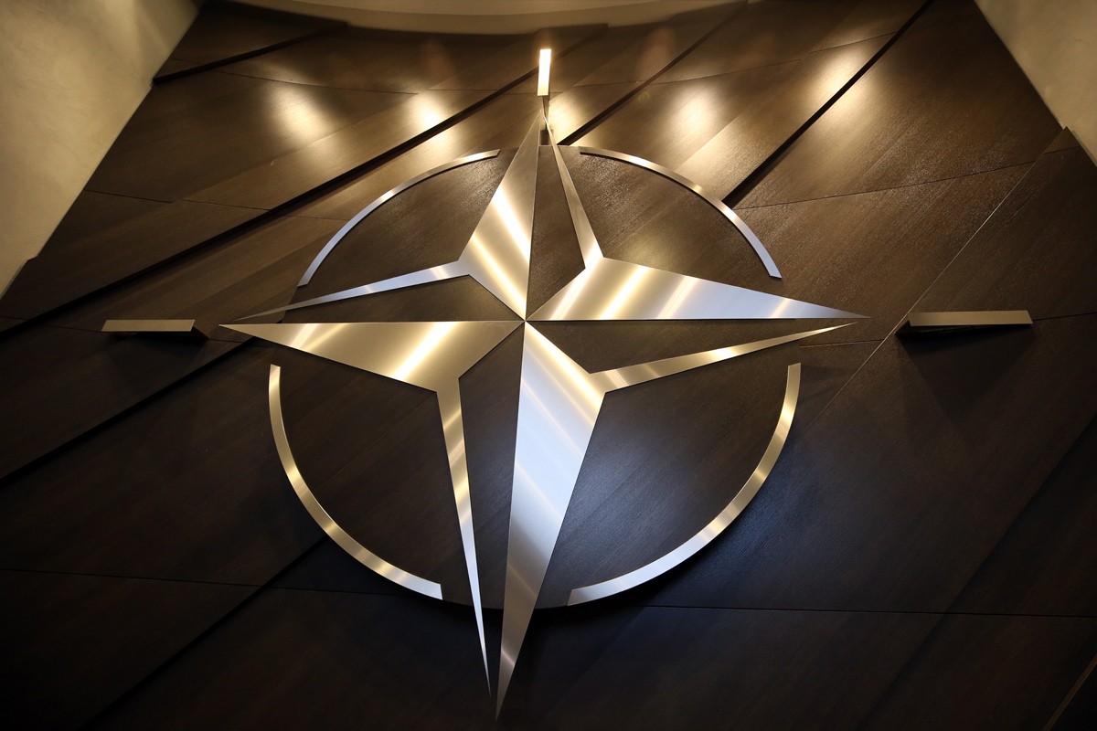 NATO raspolaže najvećim zalihama: Nuklearno odvraćanje garancija mira