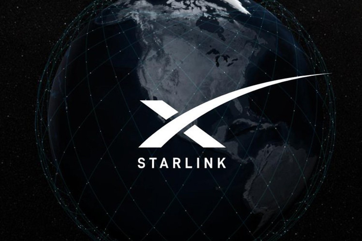 Maskov Starlink stigao u Ukrajinu, kako funkcioniše i koliko je bezbjedan