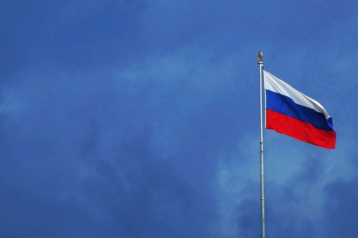 Ambasada Rusije u SAD: Moskva ima gdje da preusmjeri energente