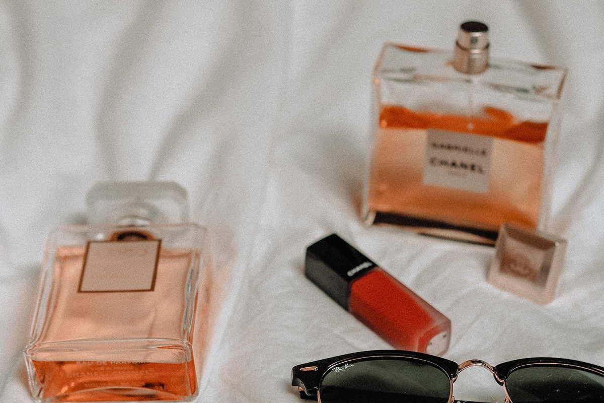 7 parfema koje podjednako obožavaju i žene i muškarci