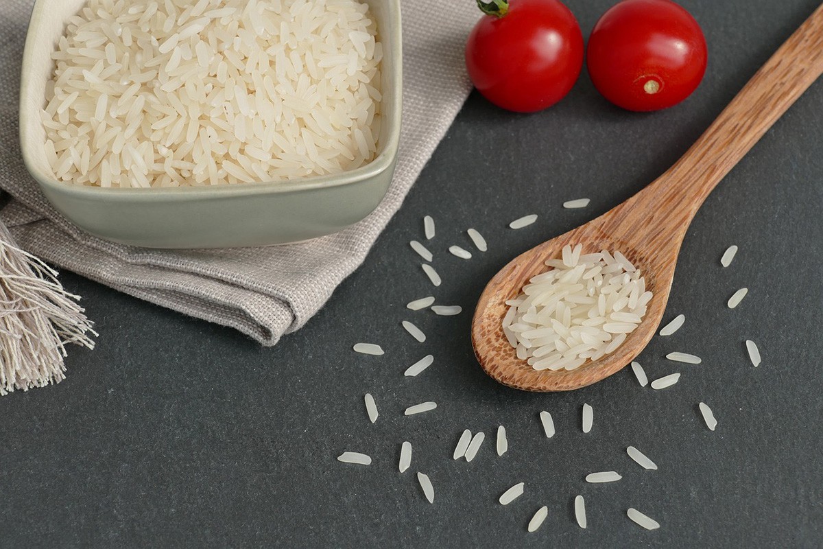 Način na koji kuvamo rižu nije zdrav