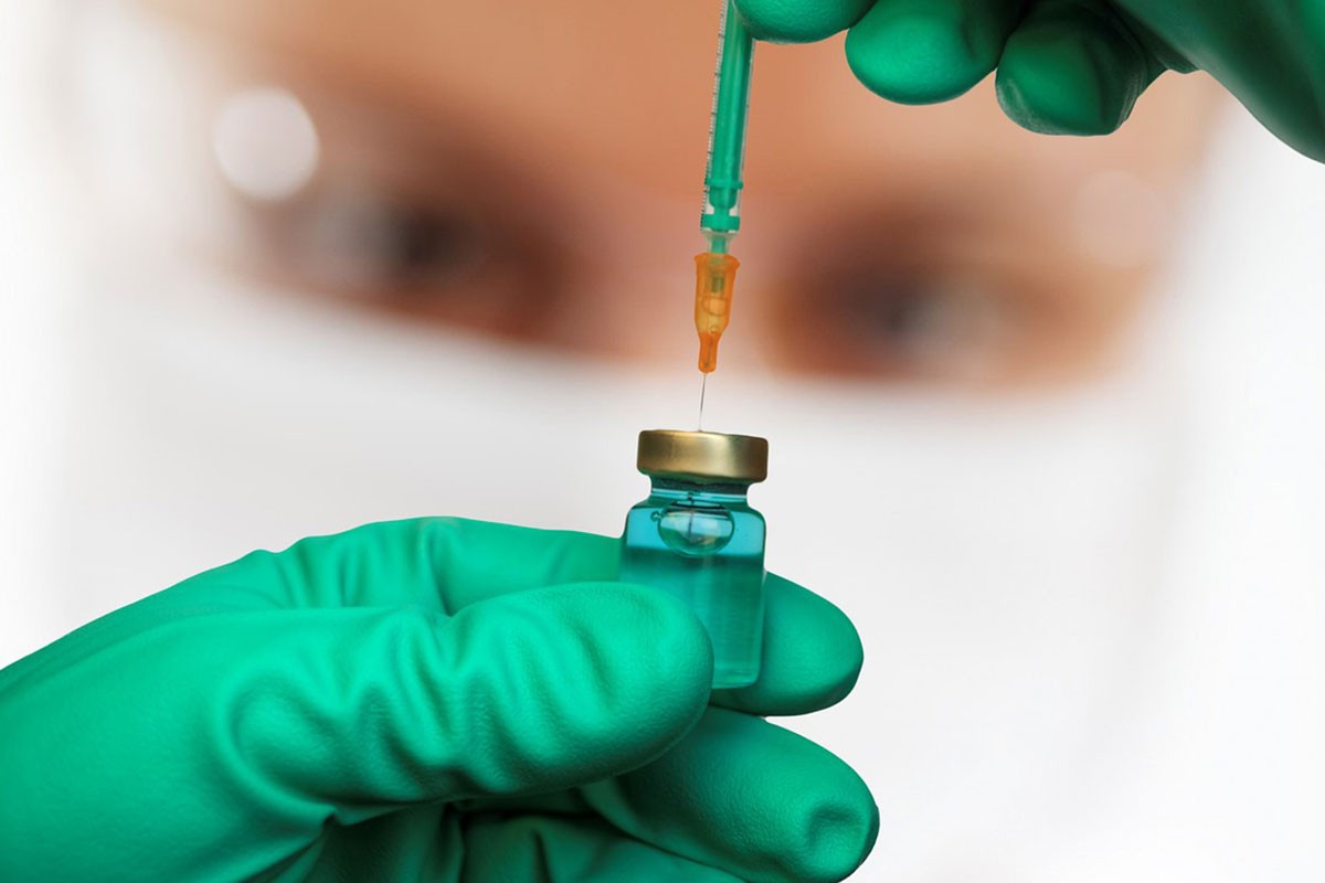 Srpska korak bliže HPV vakcinama