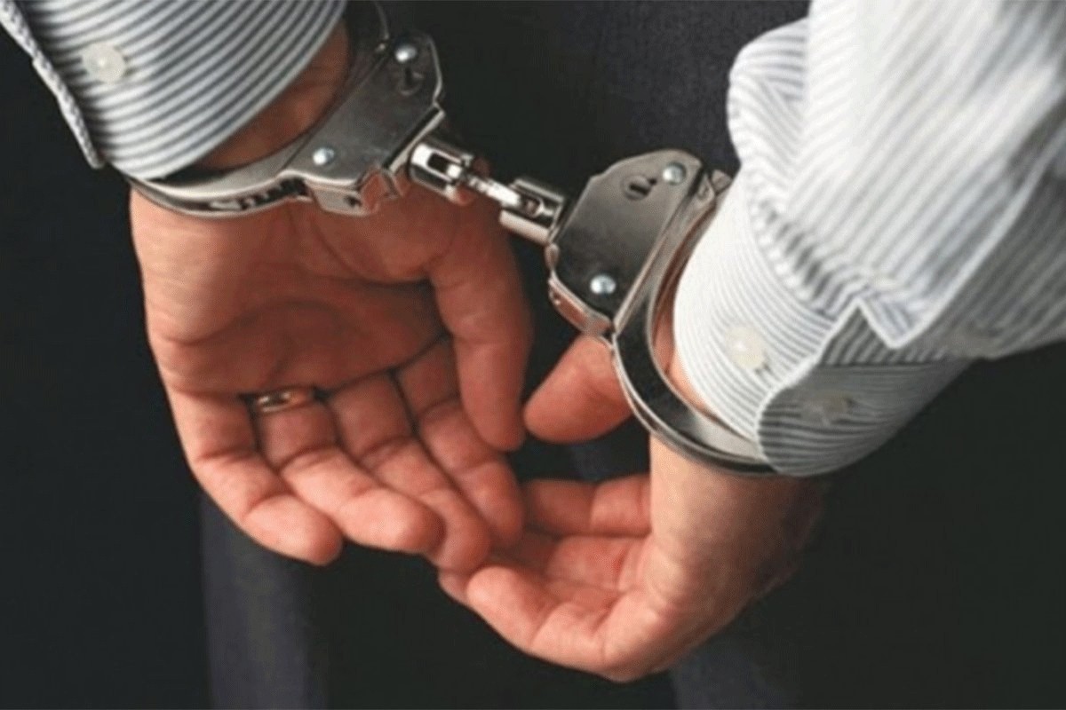 Hapšenje u Banjaluci zbog ugrožavanja sigurnosti maloljetne osobe