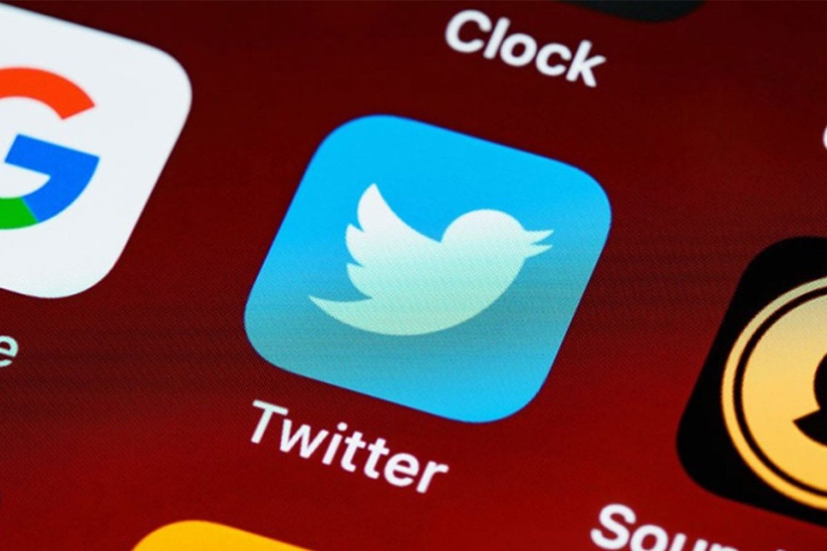 Twitter želi još 100 miliona dnevno aktivnih korisnika