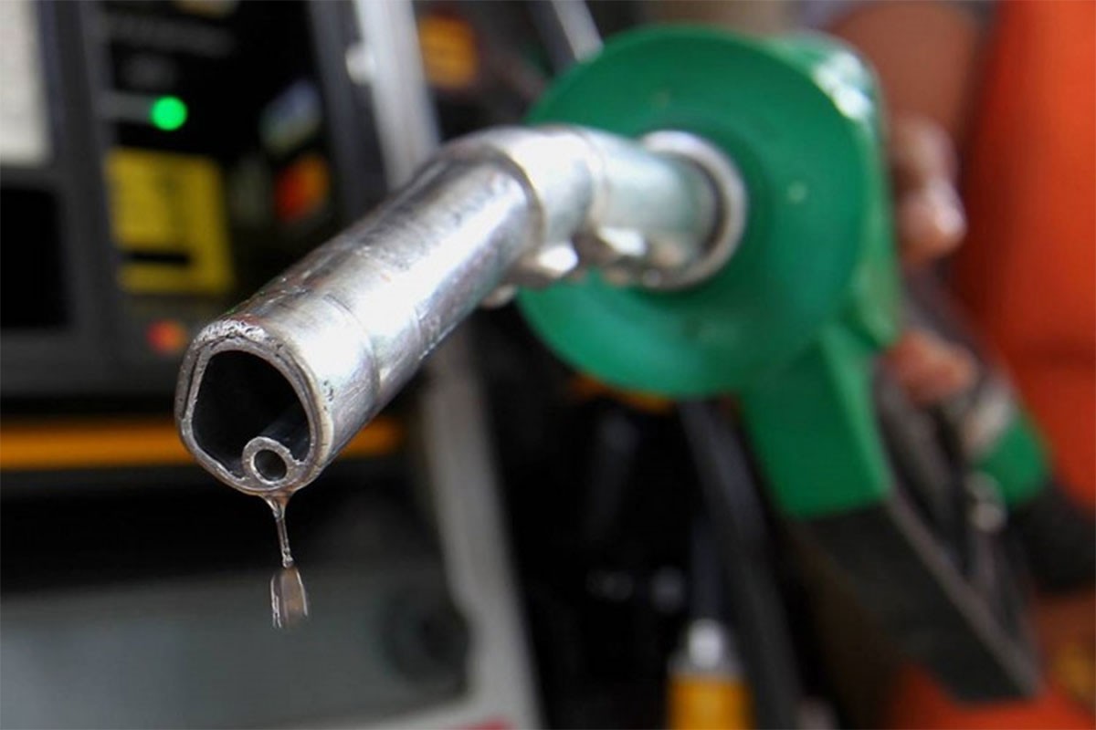 Gorivo u Srpskoj pojeftinilo, iduće sedmice novi pad cijena nafte