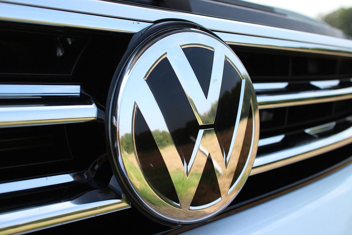 Volkswagenu veći profit od električnih modela
