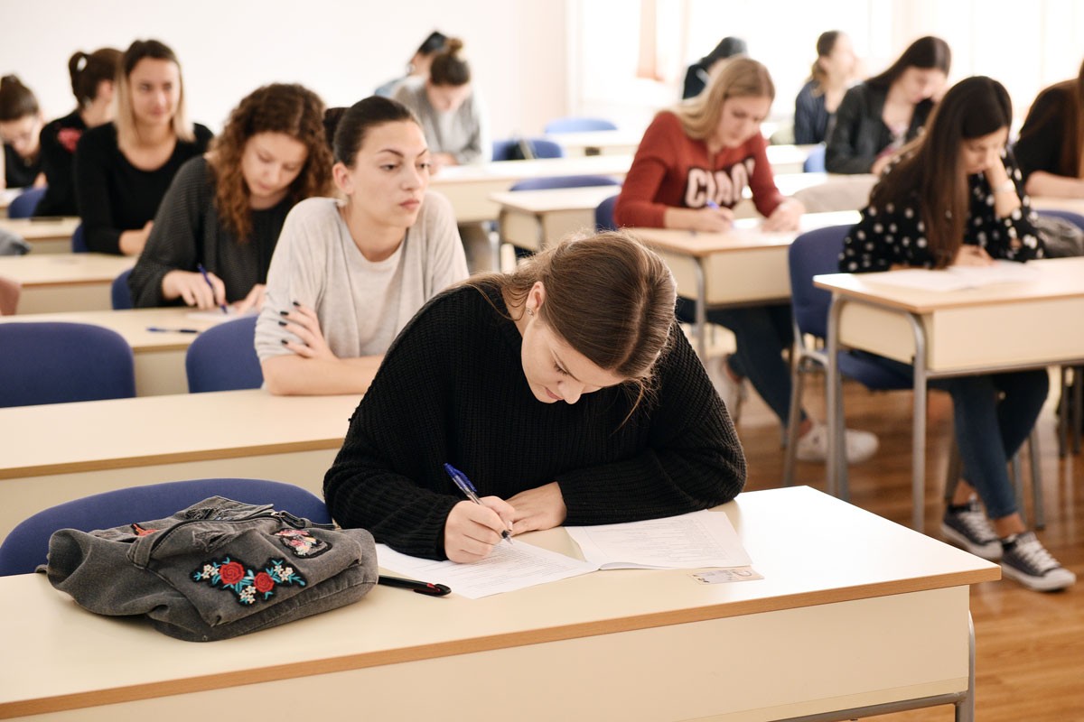 Studenata u Srpskoj sve manje, programi zreli za reviziju