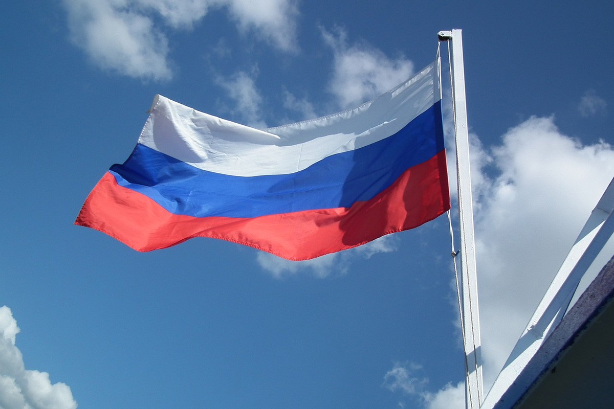 Rusija prekida mirovne pregovore s Japanom zbog sankcija