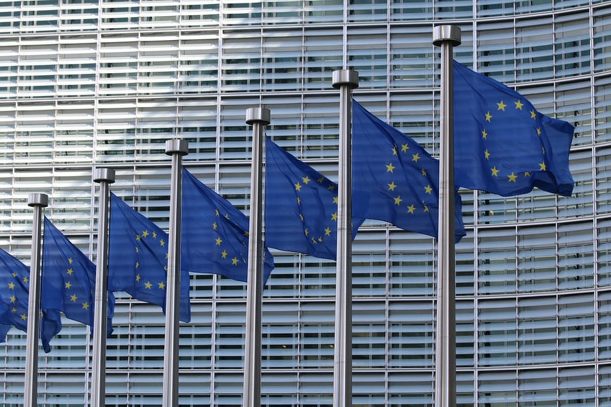 EU bez odluke o sankcijama ruskom energetskom sektoru