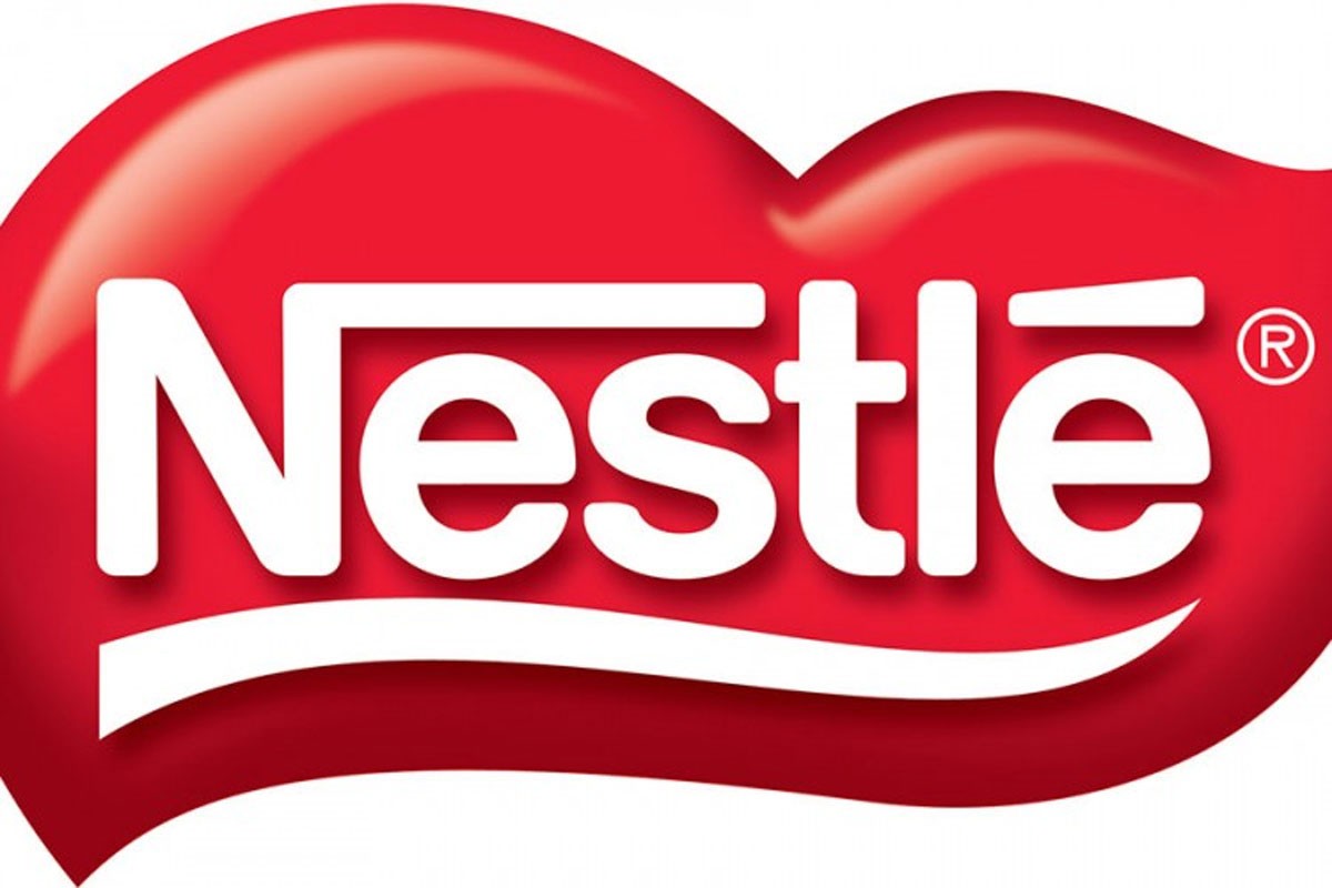 Nestle prekida prodaju "Kit Kata" i "Nesquika" u Rusiji