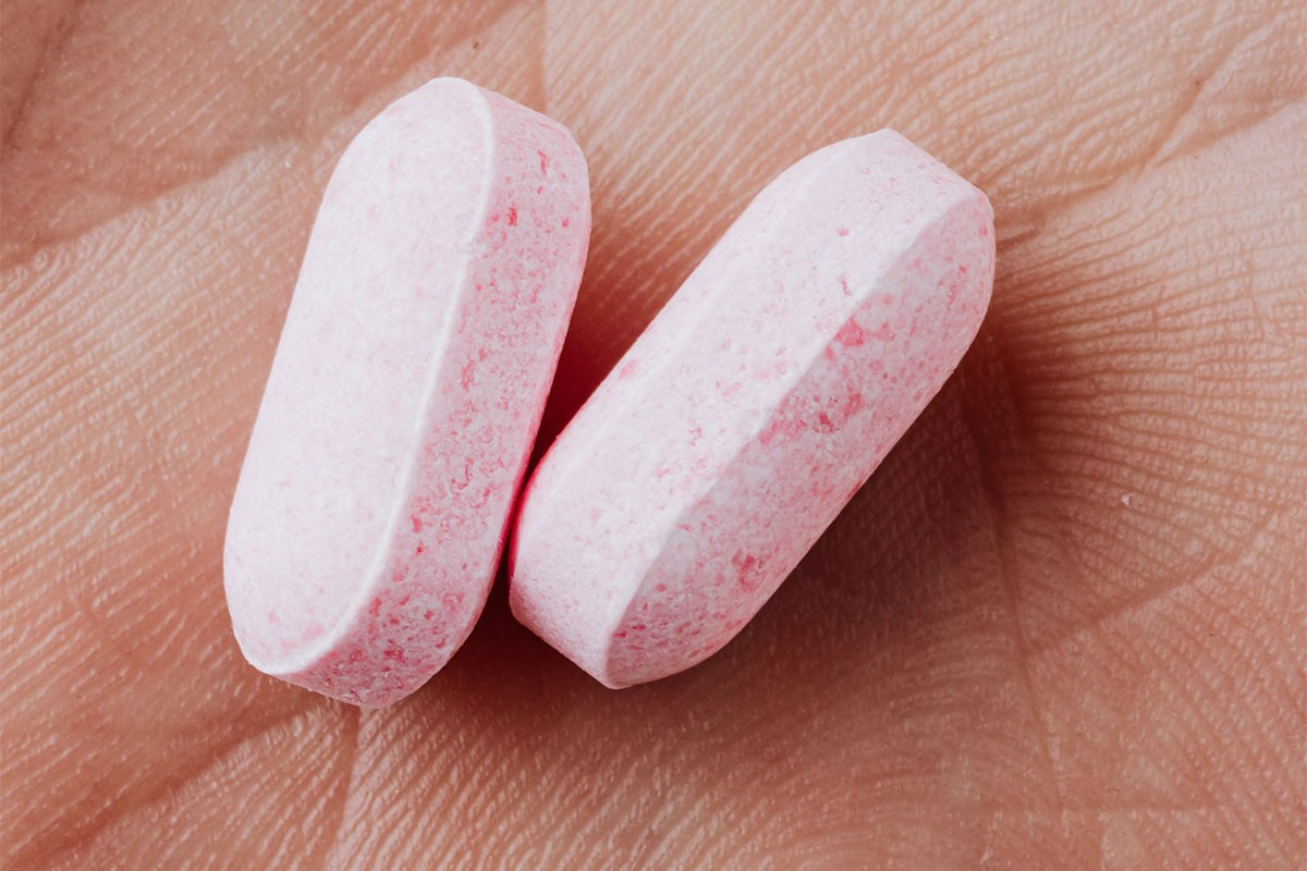Ispituje se kontraceptivna pilula za muškarce