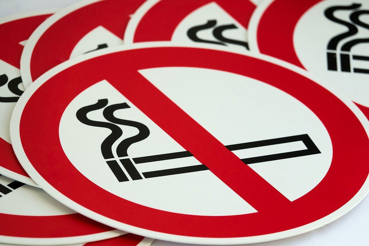 Ugostitelji u Srpskoj protiv zabrane pušenja u zatvorenom: S dimom odlaze i gosti