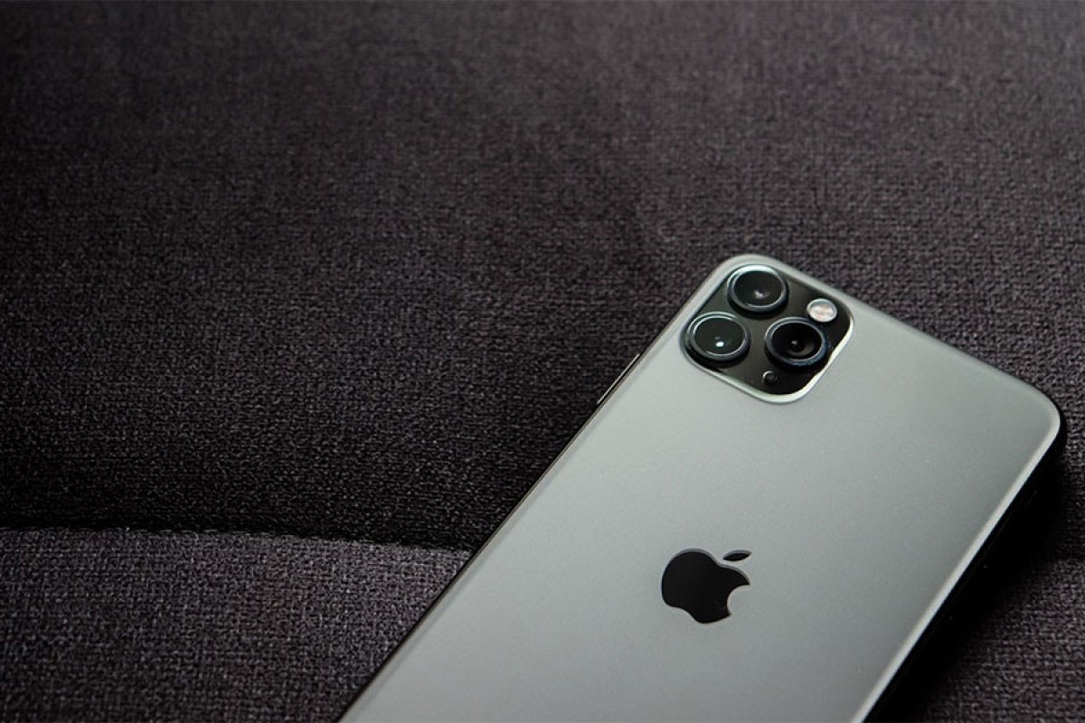 Apple na iPhone 14 dodaje veću kameru?