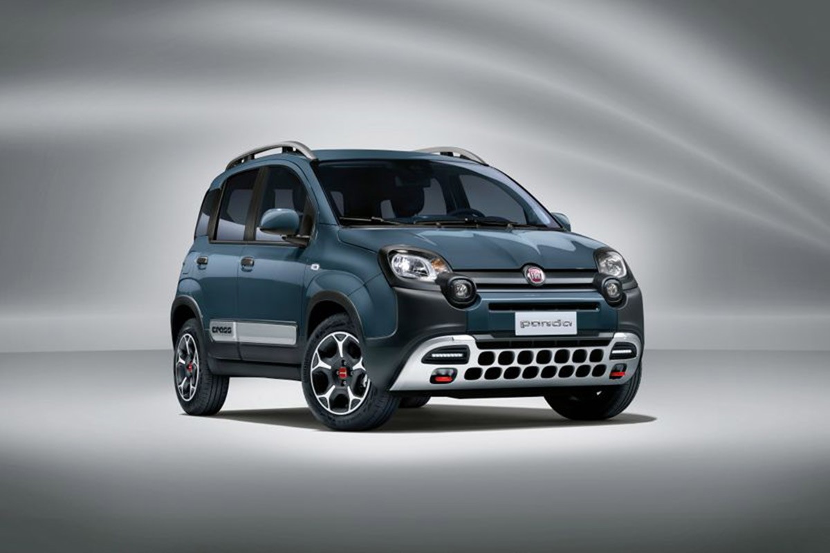 Opel, DS i Lancia električni modeli će se proizvoditi u Italiji