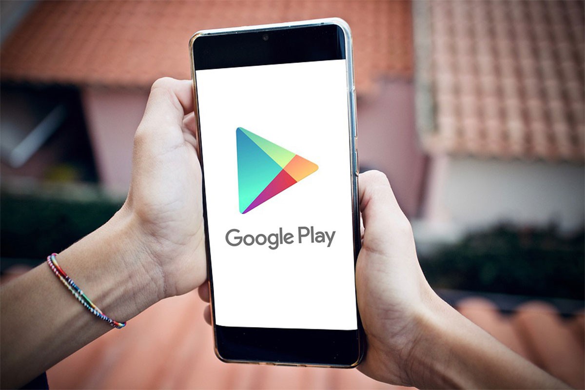 Rusi napravili alternativu Google Play prodavnice