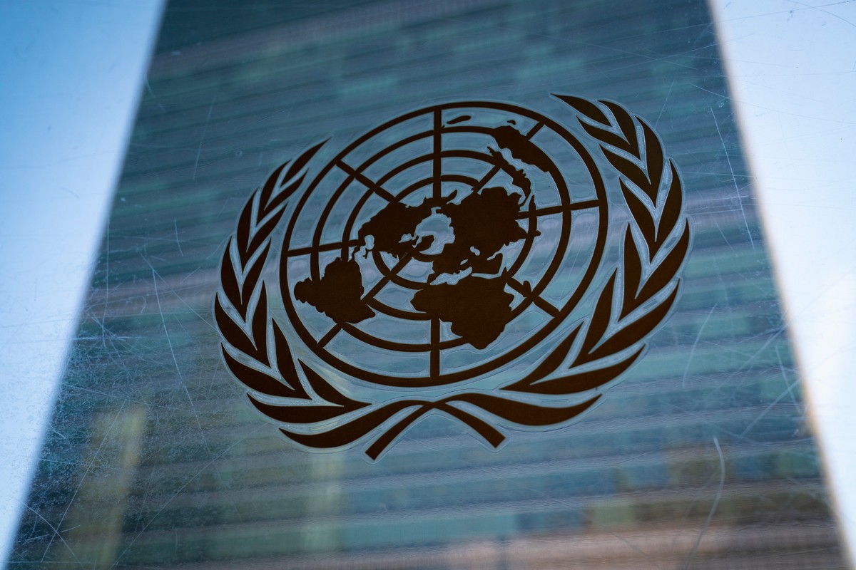 UN: Četvrtina svjetske populacije živi u zonama sukoba