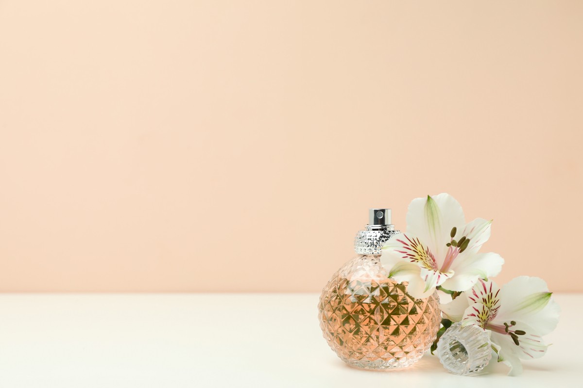 Novi parfemi koji mirišu na proljeće