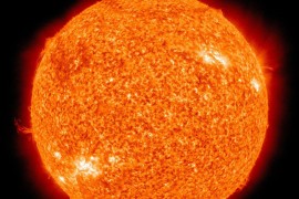Naučnici otkrili novi tip solarnih talasa koji prkose fizici